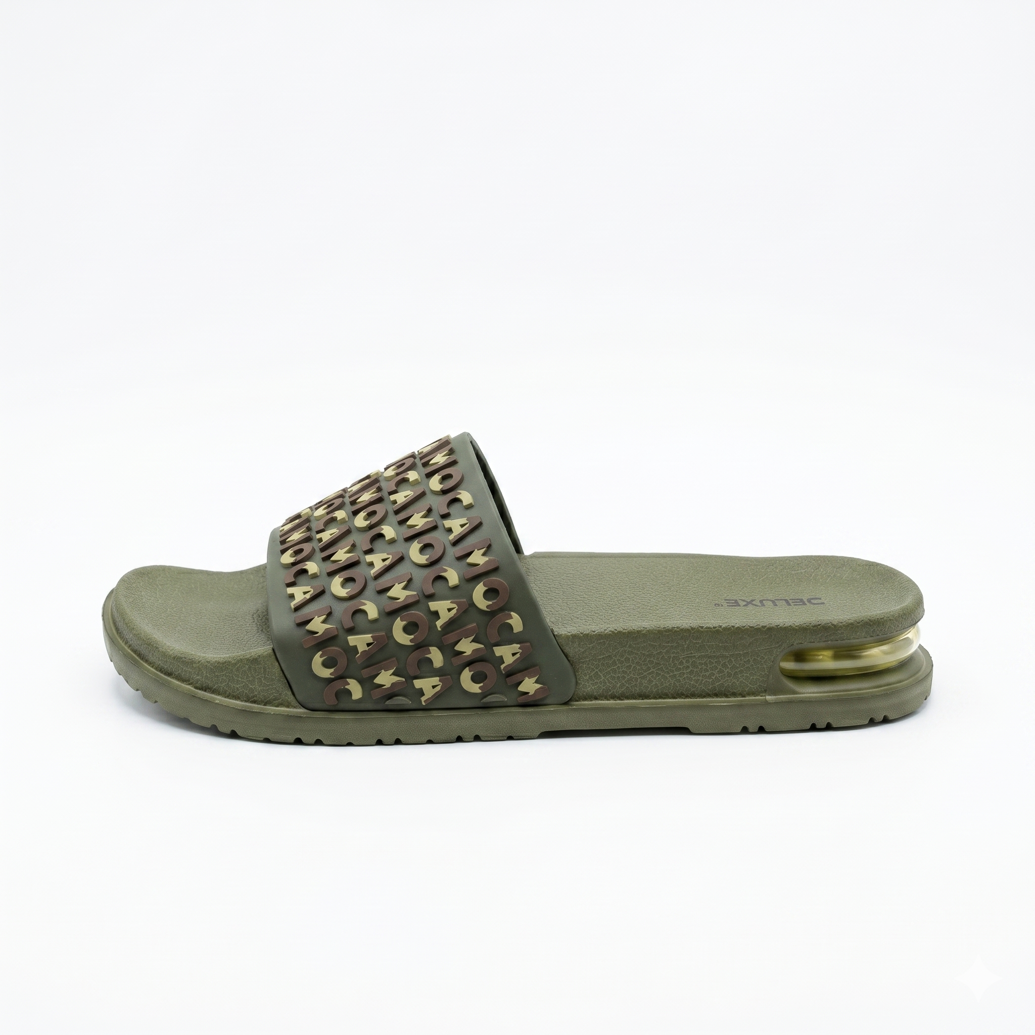 LIVV MEDICATED SLIPPERS (CLINICALLY RECOMMENDED)