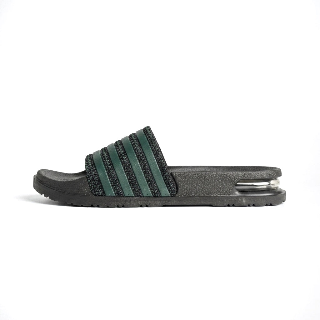 LIVV MEDICATED SLIPPERS (WITH SHOCK ABSORVING SOLE)