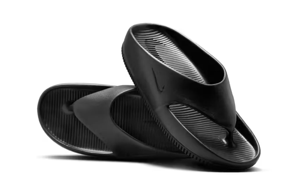 NIKE CALM FLIP FLOP (UNISEX)