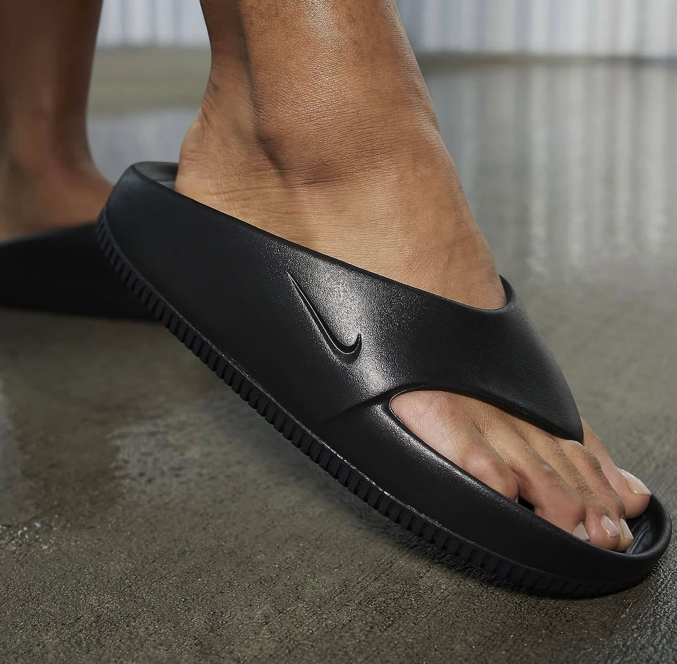 NIKE CALM FLIP FLOP (UNISEX)