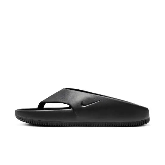 NIKE CALM FLIP FLOP (UNISEX)