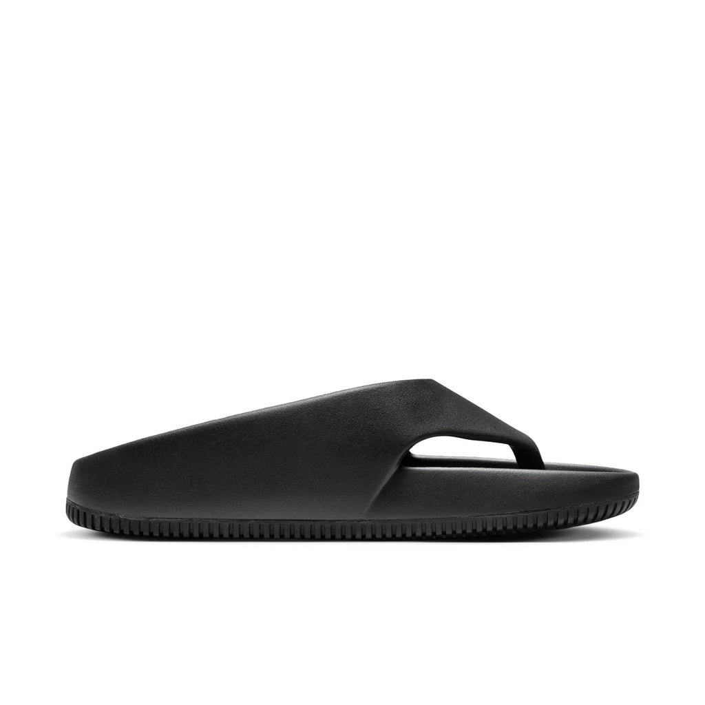 NIKE CALM FLIP FLOP (UNISEX)
