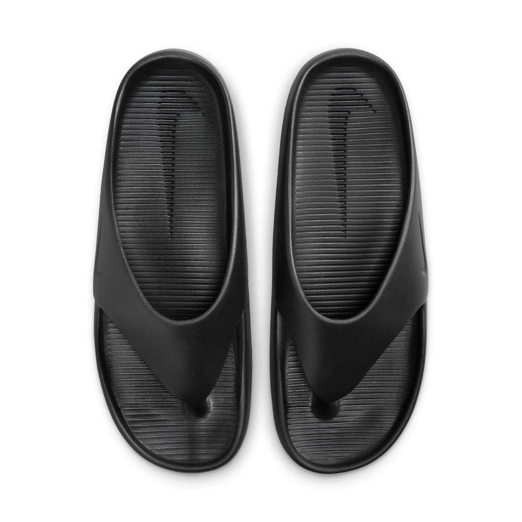 NIKE CALM FLIP FLOP (UNISEX)