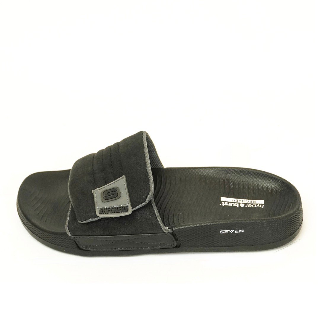 LIVV SKECHERS CLASSIC SLIDES