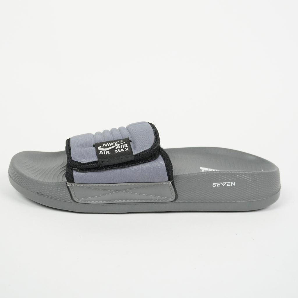 LIVV NIKE ADJUSTABLE SLIDES V2