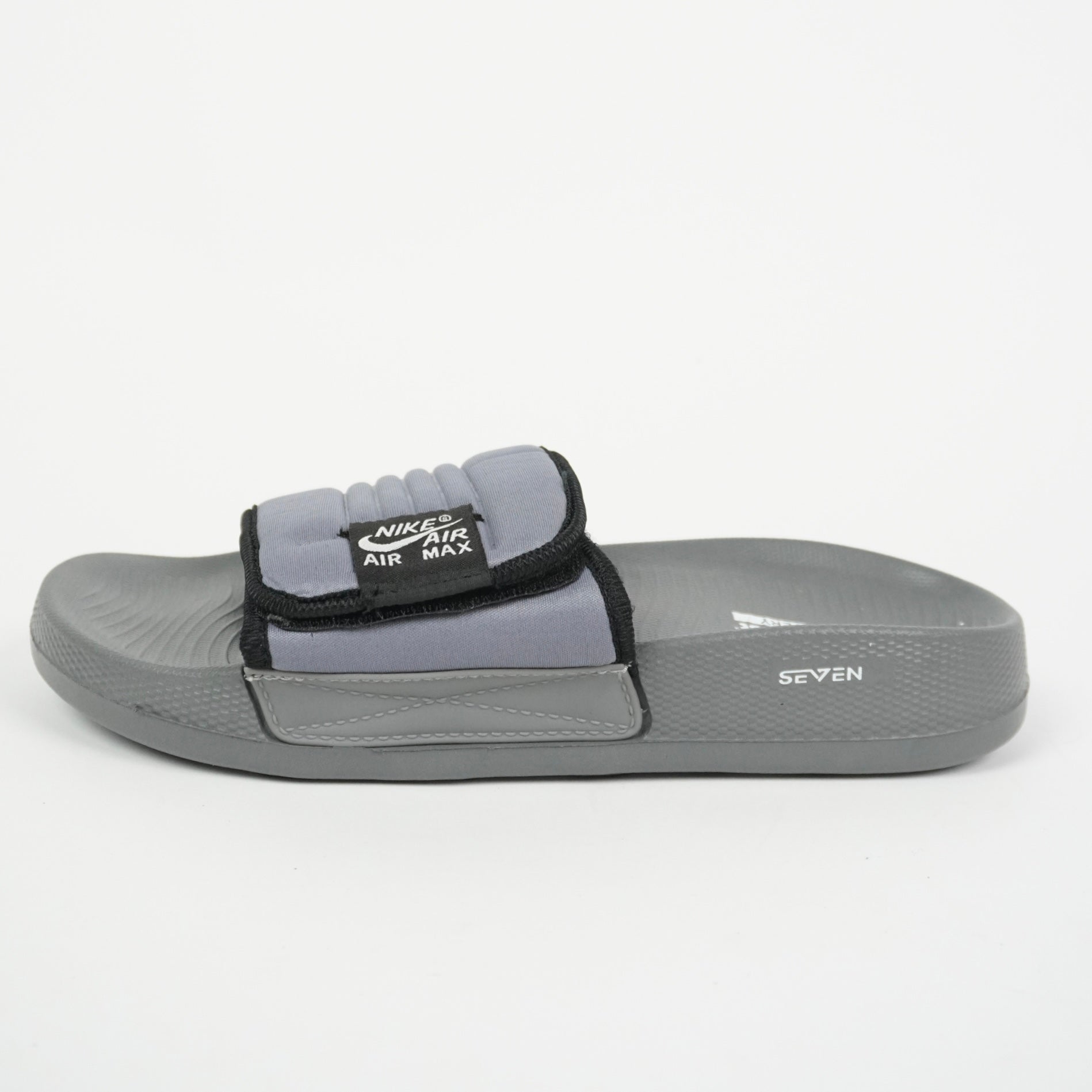 LIVV NIKE ADJUSTABLE SLIDES V2