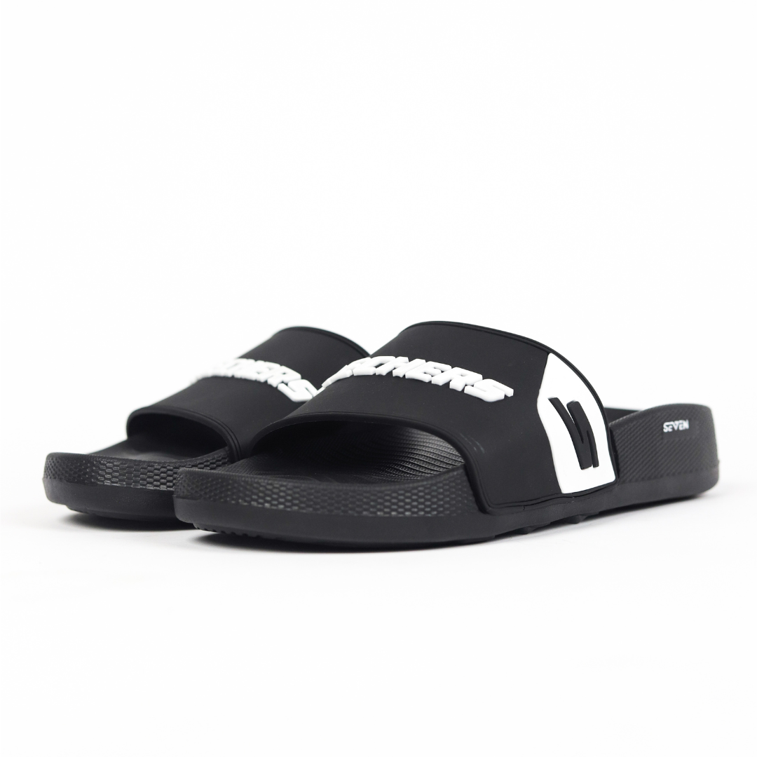 LIVV Classic Skechers Slides