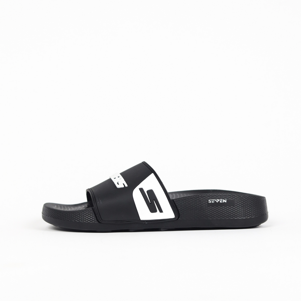 LIVV Classic Skechers Slides