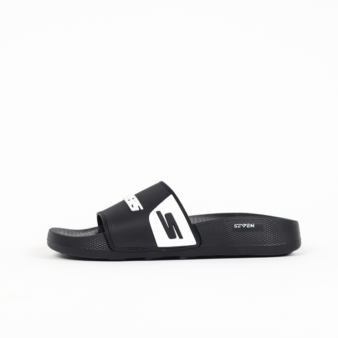 LIVV Classic Skechers Slides