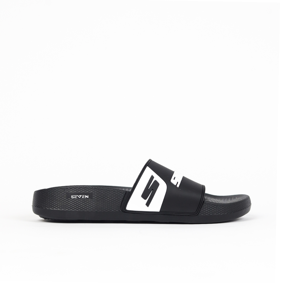 LIVV Classic Skechers Slides