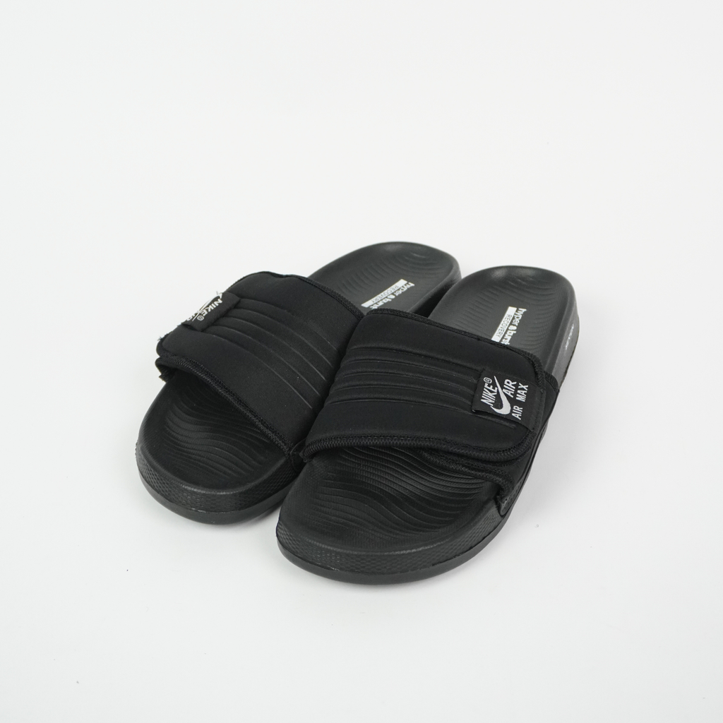 LIVV NIKE ADJUSTABLE SLIDES V2