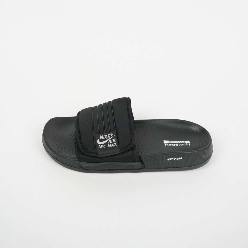 LIVV NIKE ADJUSTABLE SLIDES V2