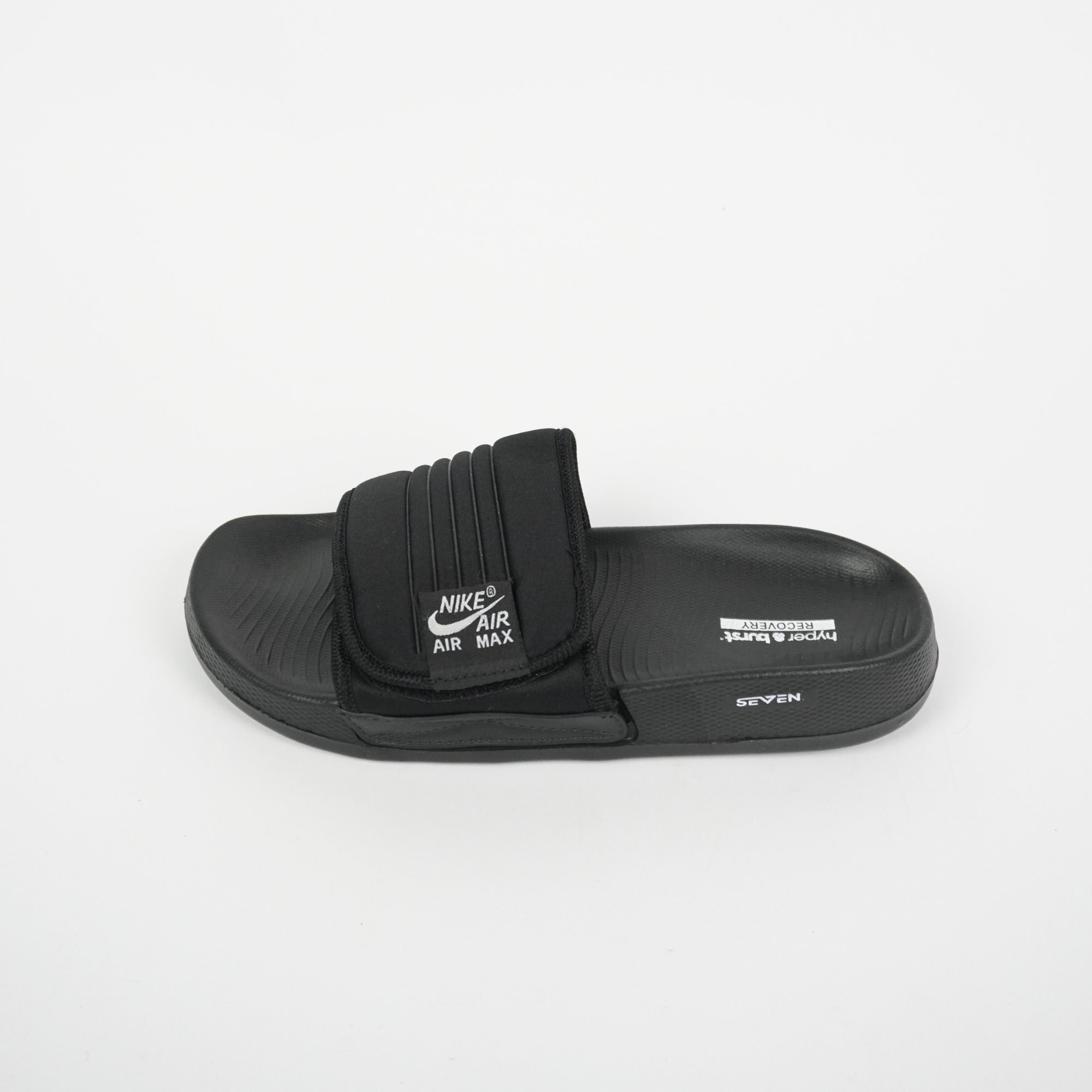 LIVV NIKE ADJUSTABLE SLIDES V2